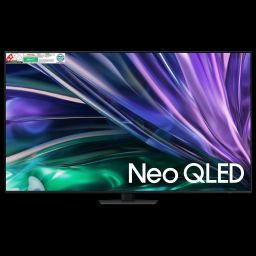 SAMSUNG QN85 Series 165.1 cm (65 inch) Neo QLED 4K Ultra HD Tizen TV with Quantum Matrix Technology (2024 model)-picture-42