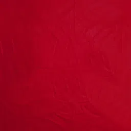 KALINI Embroidered Unstitched Dress Material image 3