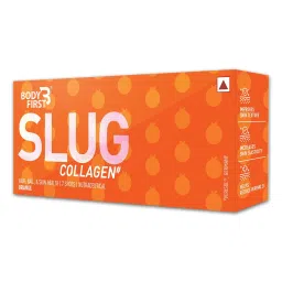 Bodyfirst Collagen Slug-image-26