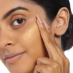 Bobbi Brown Multitasking Skin Foundation Stick 9 g - Natural image 4