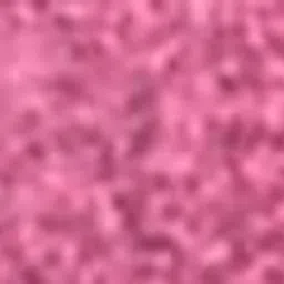 Dermacol 3053 Matte Mania Liquid Lip Colour no.30 3.5ml image 4