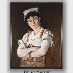 The Art House Brown & White Wooden Other Wall Art-picture-24