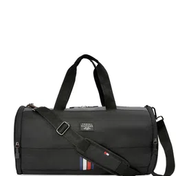 Tommy Hilfiger Medium Sports or Gym Duffel Bag-picture-13
