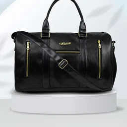 F Gear Medium Casual Duffel Bag-picture-12