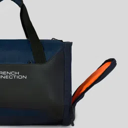 French Connection Unisex Duffel Bag image 5