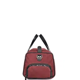 Celtic Small Sports or Gym Duffel Bag image 3