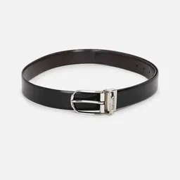 Van Heusen Men Formal Leather Belt-picture-39