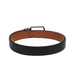 Kastner Men Tang Closure Formal Belt image 2