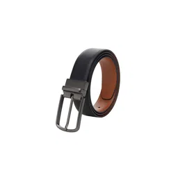 Kastner Men Tang Closure Formal Belt image 5