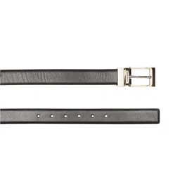 Hidesign Men Leather Reversible Formal Belt image 4