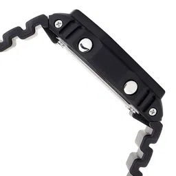 CASIO G-Shock Carbon Men Analogue and Digital Chronograph Watch G1454 image 3