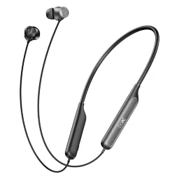 boAt Rockerz 210 Neckband with Adaptive Noise Cancellation (IPX4 Sweat Resistant, ASAP Charge Technology, Onyx Black)-picture-15