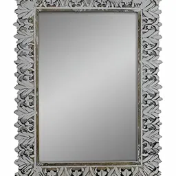 VAS collection home Self Designed Square Shaped Wood Wall Decor Plate-picture-22