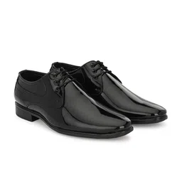 RDXO Men Formal Derbys-picture-36