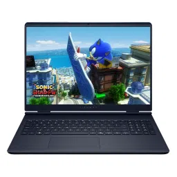 DELL Alienware 16 Aurora Intel Core 7 Gaming Laptop (16GB, 1TB SSD, Windows 11 Home, 8GB Graphics, 16 inch 120 Hz WQXGA Display, NVIDIA GeForce RTX 5060, MS Office Home 2024, Interstellar Indigo, 2.57 KG)-picture-14