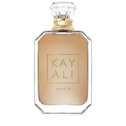 Kayali Vanilla 28 Reform Long Lasting Eau De Parfum - 100ml-picture-57