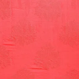 Saree mall Floral Printed Zari Sarees image 3