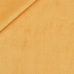 Black Gold Solid Microfiber Towel Set image 5