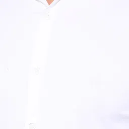 Crimsoune Club Men Classic Slim Fit Opaque Casual Shirt image 3