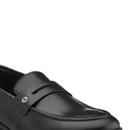 Duke Men Penny Loafers image 3