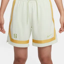 Nike Women Dri-FIT Basketball Shorts-picture-39