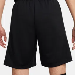 Nike Strike Men's Dri-FIT Football Shorts image 4