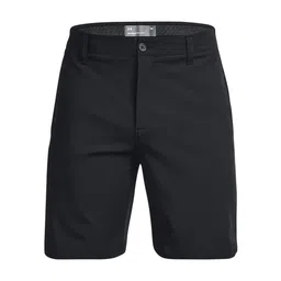 UNDER ARMOUR Men Iso-Chill Shorts image 2
