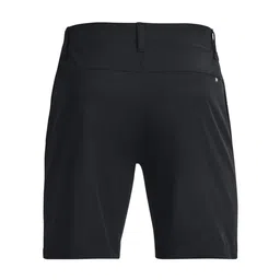 UNDER ARMOUR Men Iso-Chill Shorts image 3