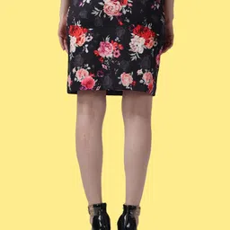 Popwings Pack Of 2 Pencil Skirts image 4