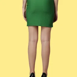 Popwings Pack Of 2 A-Line Skirts image 3