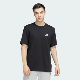 adidas freelift tee men training men training image 1