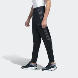 adidas sereno pants men training men training image 2
