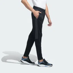 adidas sereno pants men training men training image 4