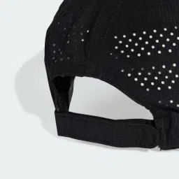 adidas performance Sport Trucker CLIMACOOL Cap image 4