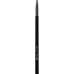 VEGA PROFESSIONAL VPPMB-25 Soft Bristles Fine Liner Brush - Black-picture-24