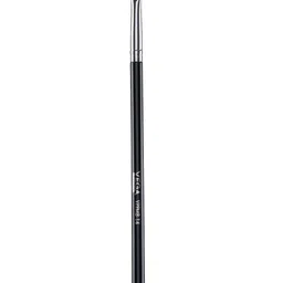 VEGA PROFESSIONAL VPPMB-14 Soft Bristles Lip Precision Brush - Black-image-33