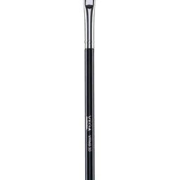 VEGA PROFESSIONAL VPPMB-30 Soft Bristles Dab On Concealer Brush - Black-image-88