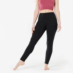 Legging premium yoga black-image-26