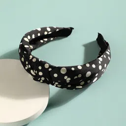 SOHI Women Printed Hairband-picture-15