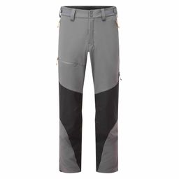 Rab Torque Winter Pants Graphene 30_QUOTE_ Regular Leg-picture-3