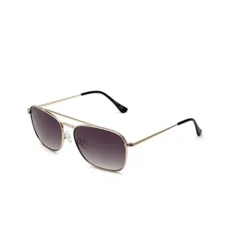 SCOTT Men Square Sunglasses with UV Protected Lens SCOTT 2673 WILL C5 S-image-7