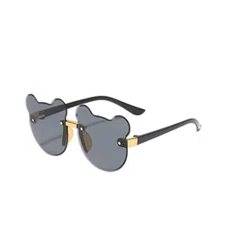 Babymoon Kids Bear Shaped Sunglasses-picture-7