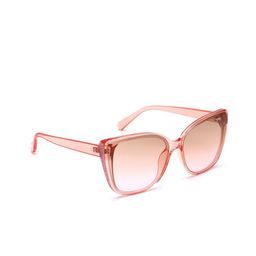 IDEE Women Square Sunglasses with UV Protected Lens IDS3089C2SG-picture-0