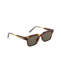 Voyage Square Sunglasses with UV Protected Lens 2025MG3568ZZZ-picture-14