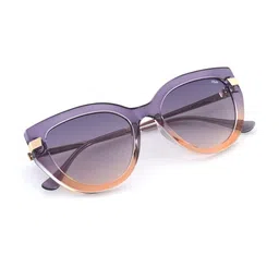 FILA Women Cateye Sunglasses with UV Protected Lens-picture-37