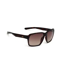 SCOTT Unisex Square Sunglasses with UV Protected Lens SCOTT 2658 IGGY C4 S-picture-14