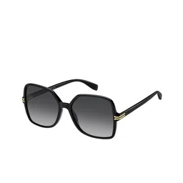 MARC JACOBS Women Square Sunglasses With UV Protected Lens 206892807579O-picture-24