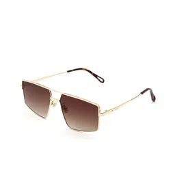 SCOTT Men Square Sunglasses with UV Protected Lens SCOTT 2690 ROME C5 S-picture-37