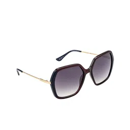OPIUM Women UV Protected Lens Sunglasses-picture-23