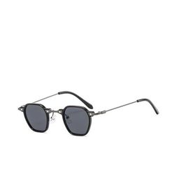 AUGEN Unisex Aviator Sunglasses with UV Protected Lens VI-SG-167-C1-picture-45